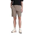 Puma Men Knitted Shorts