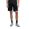 Puma Men Knitted Shorts