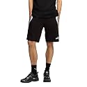 Puma Men Knitted Shorts