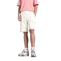 Puma Men Knitted Shorts