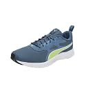 Puma Men Flexfly RES Sneaker