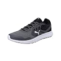 Puma Men Lace Up Walking Shoes