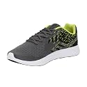 Puma Men Lace Up Walking Shoes
