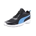 Puma Men Lazer Evo Sneaker