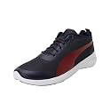 Puma Men Lazer Evo Sneaker