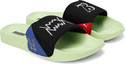 PUMA Men Leadcat 2.0 Hoops 73 Slides