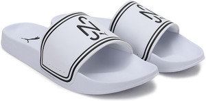 PUMA Men Leadcat 2.0 NJ Slides