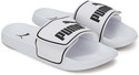 PUMA Men Leadcat 2.0 V Slides