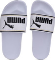 PUMA Men Leadcat FTR Slides