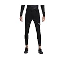 Puma Men Leggings