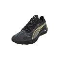 Puma Men Liberate Nitro 2 MS Running