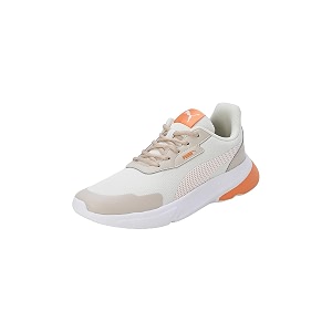 Puma Men Lightspeed Sneaker