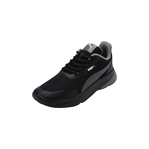 Puma Men Lightspeed Sneaker