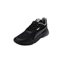 Puma Men Lightspeed Sneaker