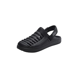 puma mens clogs clogs