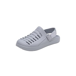 puma mens clogs clogs