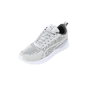 puma mens clogs clogs