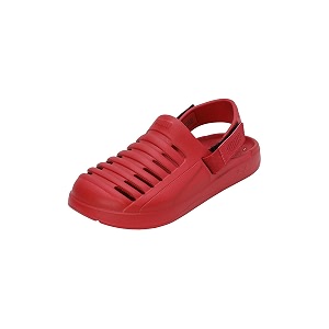 puma mens clogs clogs