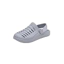 Puma Mens Clogs Clogs
