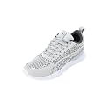 Puma Mens Clogs Clogs