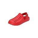 Puma Mens Clogs Clogs