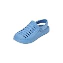 Puma Mens Clogs Clogs