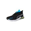 Puma Men LQDCELL Method Res Training Shoe