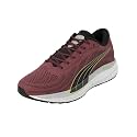 Puma Men Magnify Nitro Knit Running Shoe