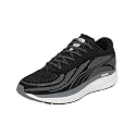 Puma Men Magnify Nitro Knit Running Shoe