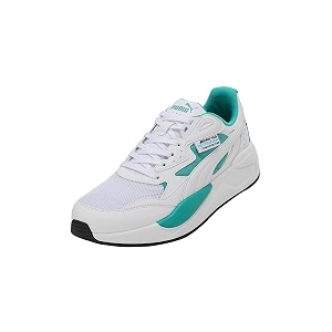 Puma Men MAPF1 XRay Speed Sneaker
