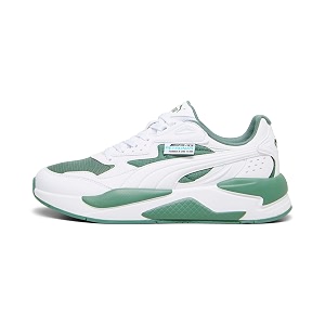 Puma Men MAPF1 XRay Speed Sneaker