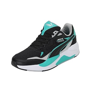Puma Men MAPF1 XRay Speed Sneaker