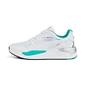 Puma Men MAPF1 XRay Speed Sneaker