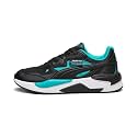 Puma Men MAPF1 XRay Speed Sneaker