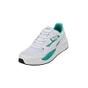 Puma Men MAPF1 XRay Speed Sneaker