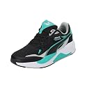 Puma Men MAPF1 XRay Speed Sneaker