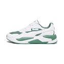 Puma Men MAPF1 XRay Speed Sneaker