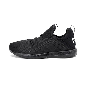 Puma Men Mega NRGY Running Shoe