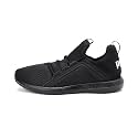 Puma Men Mega NRGY Running Shoe