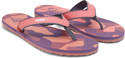 PUMA Men Mia V2 Flip Flops