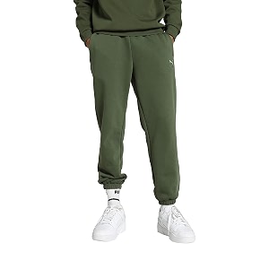 Puma Men Track Pants