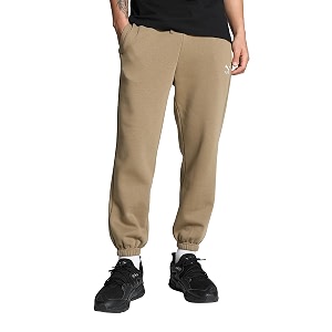 Puma Men Track Pants