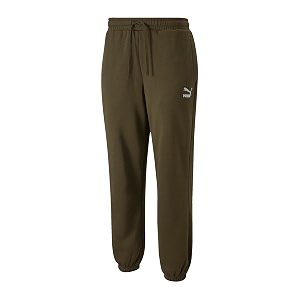 Puma Men Track Pants