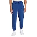 Puma Men Mid Rise Classic Track Pants