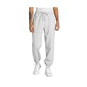 Puma Men Mid Rise Classic Track Pants