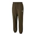 Puma Men Track Pants