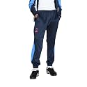 PUMA Men Mid Rise Regular Fit Track