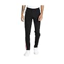 PUMA Men Mid Rise Sportstyle Core Regular