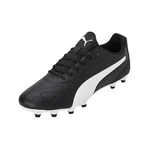 Puma Men Monarch II FG AG Football