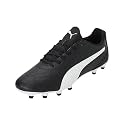 Puma Men Monarch II FGAG Football Shoe
